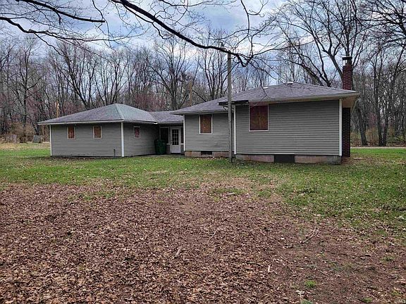5th image of 24713 Penwell Ave