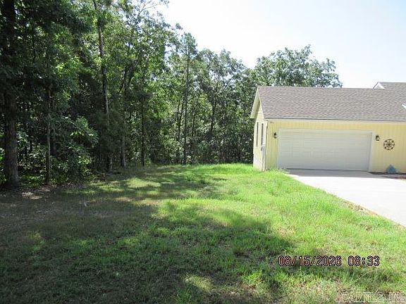 2nd image of 227 Dunlop Rd