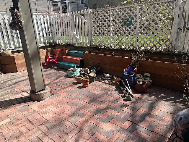 208 Pearl St #A — Photo 12