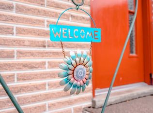 410 Simons St, Burlington, WA 98233