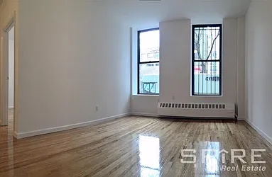 Rented by Spire Group