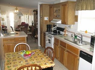 5469 Saddlebag Lake Rd, Lake Wales, FL 33898