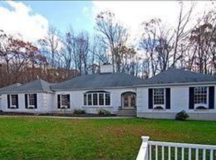 120 Stanhope Sparta Rd, Andover, NJ 07821