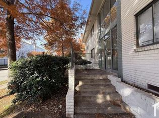 1518 N Haskell Ave #K2, Dallas, TX 75204