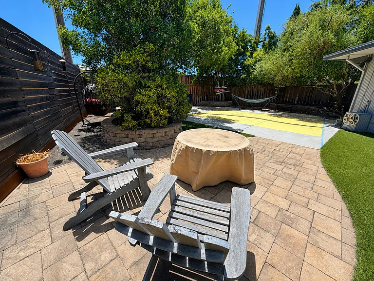 1787 Wolfe Dr — Photo 26