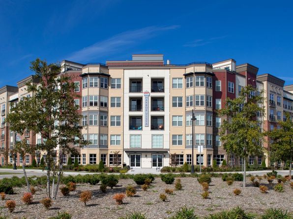 800 Crawford St #-800204