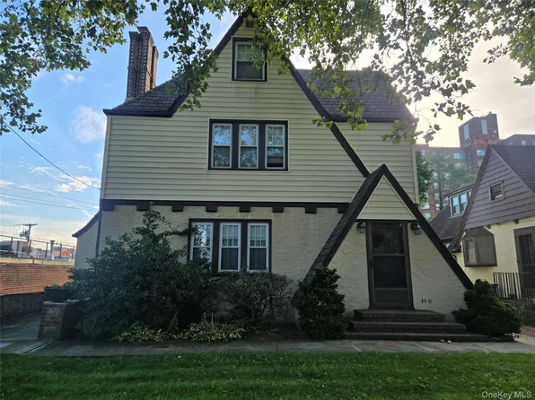 4511 220th Place, Bayside, NY 11361