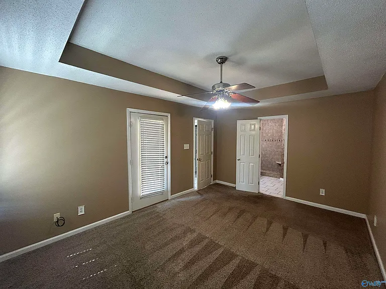 111 Sunnyfield Dr — Photo 20