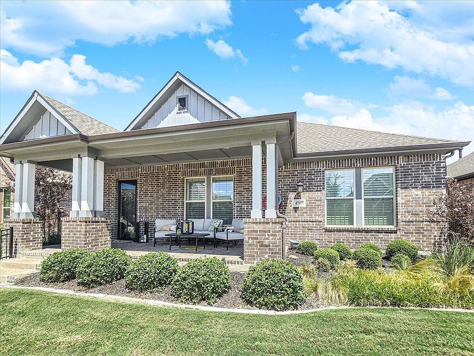 1st image of 4705 Beaver Creek Dr