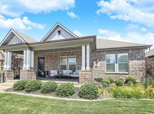 4705 Beaver Creek Dr, Arlington, TX 76005