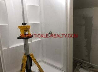 23 Portsmouth Ter #7, Rochester, NY 14607