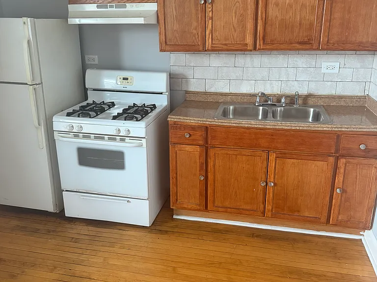 6547 S Harvard Ave #3C — Photo 8
