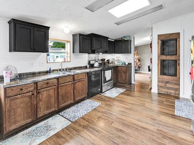 402 Main St, Harvey, IA, 50119