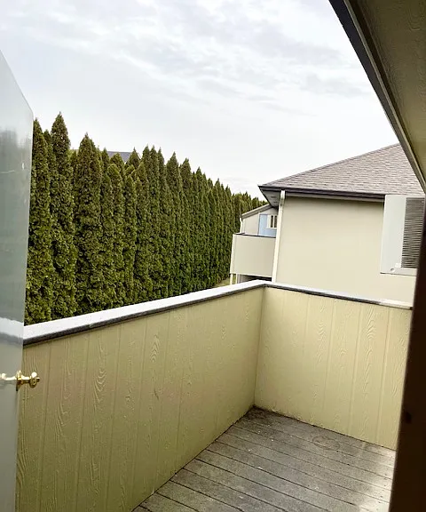St. Andrews Place — Photo 9