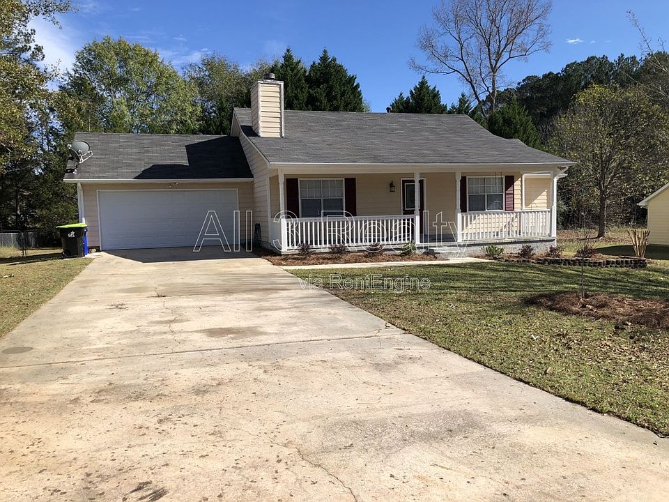 1st image of 120 Pye Ct