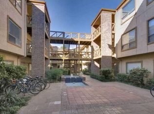 806 W 24th St APT 112, Austin, TX 78705
