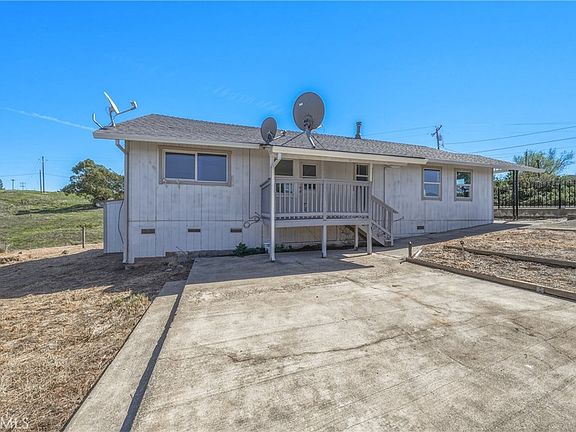 5th image of 4629 Hill Rd