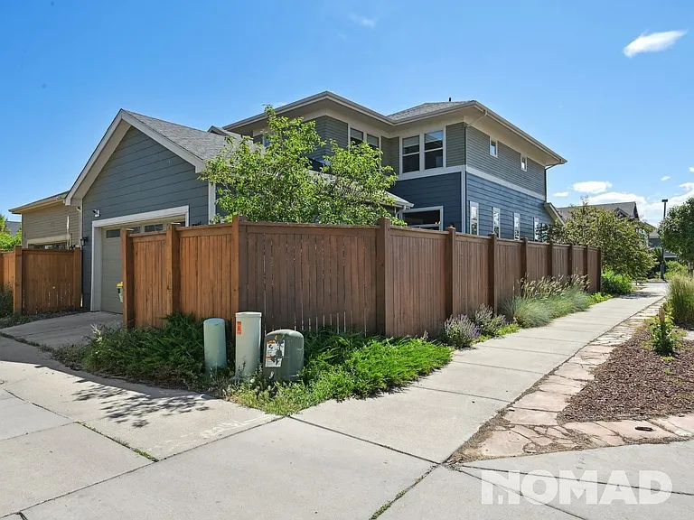 2592 Iola St — Photo 25