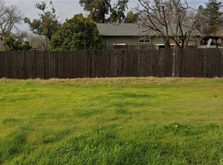 3481 Norwood Ave LOT 26, Sacramento, CA 95838