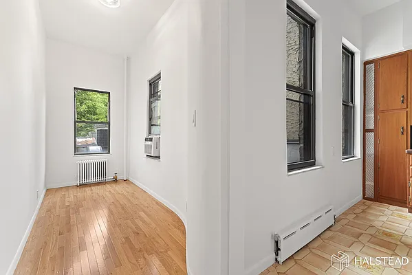 Rented by Halstead Real Estate | media 17