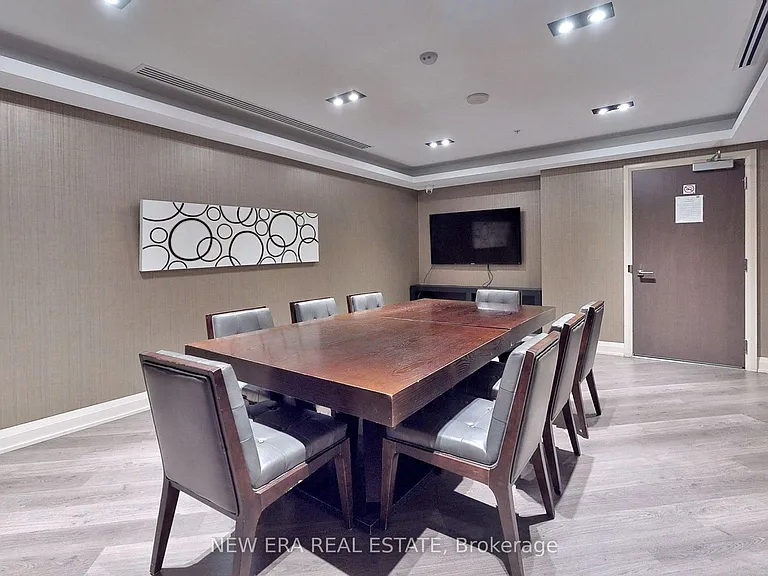 75 N Park Rd #1206 — Photo 26
