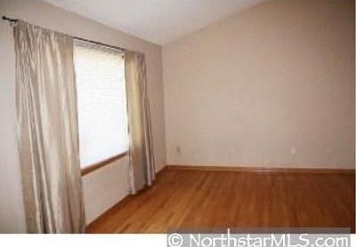 3rd image of 10638 National St NE