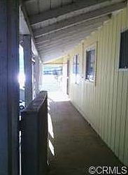 3rd image of 9332 Glenhaven Dr