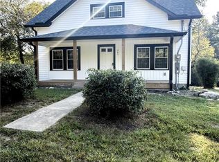341 Lincoln Heights Rd, Wilkesboro, NC 28697