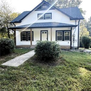 341 Lincoln Heights Rd, Wilkesboro, NC, 28697