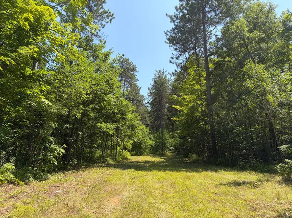 Lot 4 Park St. (Route 133), Livermore Falls, ME 04254