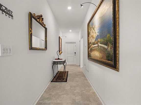 2nd image of 287 Inman Blvd