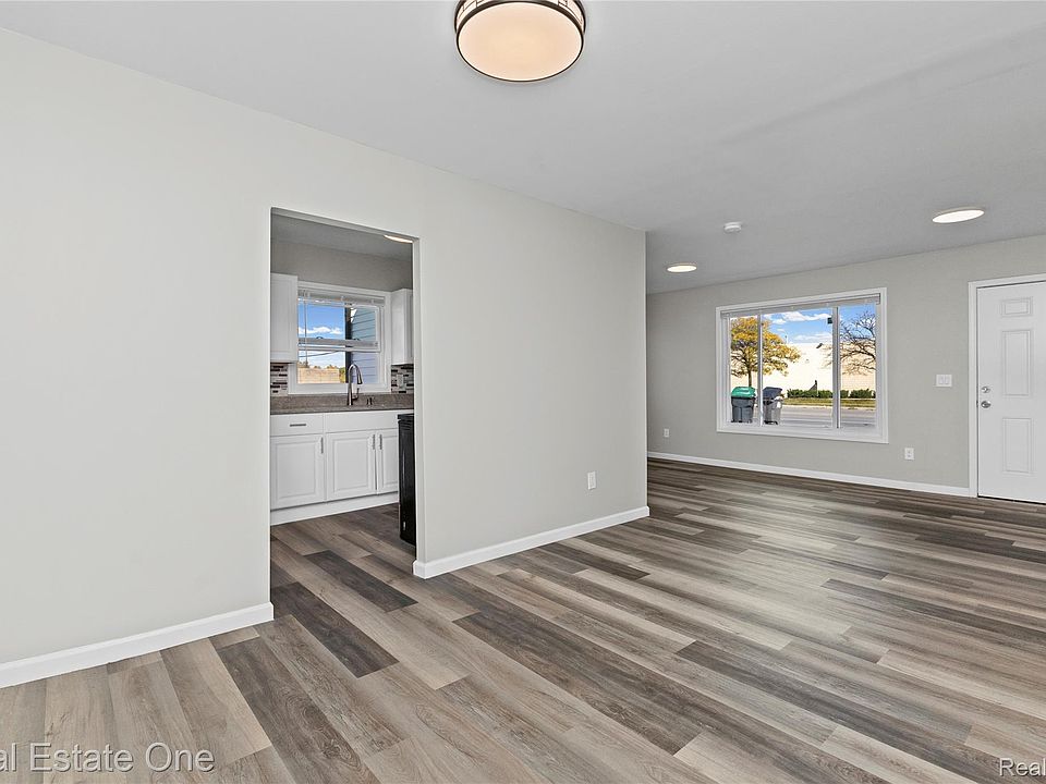 7166 Pardee Rd, photo 18