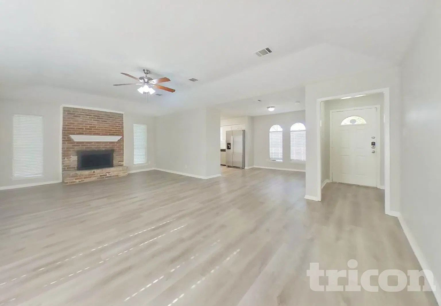23827 Beaverwood Drive Spring TX — Photo 4