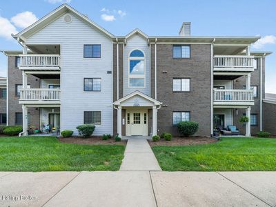 3501 Lennox View Ct Unit 310, Louisville, KY, 40299