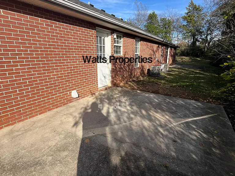 82 Briar Cir #82 — Photo 19