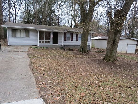 5th image of this home