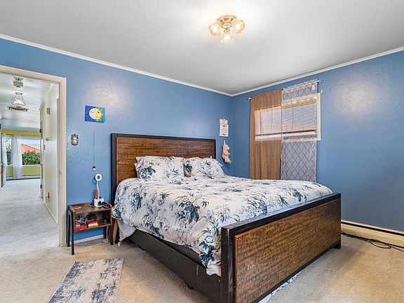 5th image of 1626 Alexander Cir