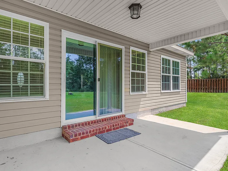 259 Virginia Ln NE — Photo 52