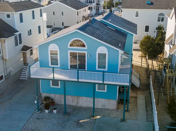 296 34th St #296, Avalon, NJ 08202