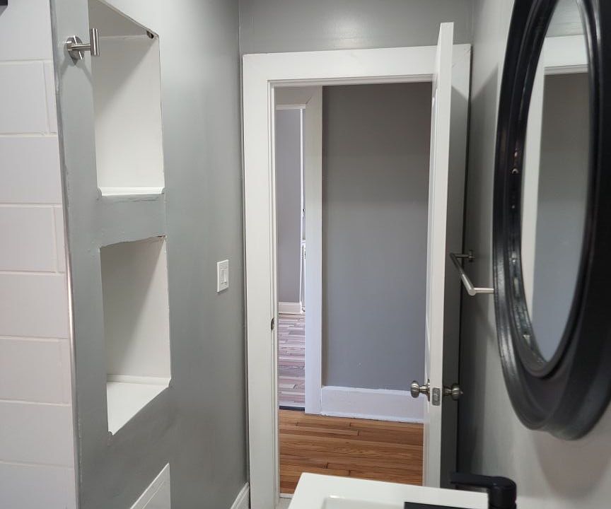 2194 Lakewood St #2, photo 20