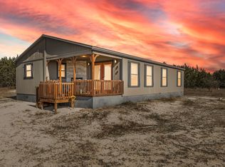 1141 Pitchfork Ranch Rd, Copperas Cove, TX 76522