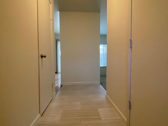 2nd image of 3263 Tulipwood Ln