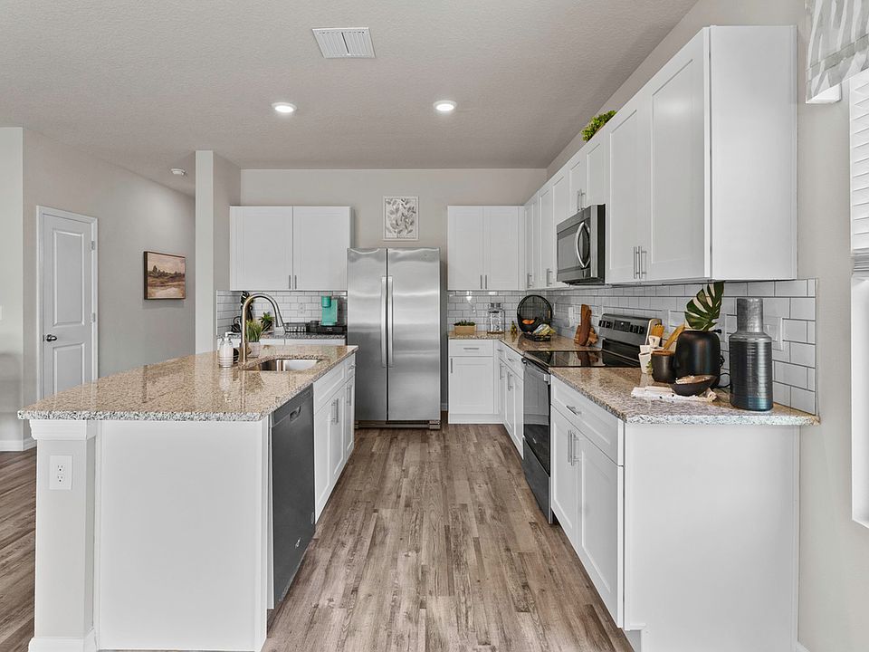 Tara St. Augustine Apartment Rentals - Gainesville, FL | Zillow