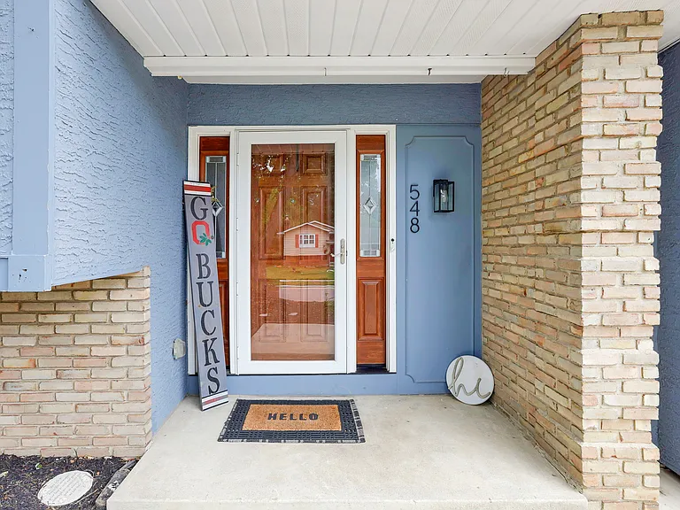 548 Theori Ave — Photo 4