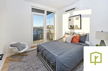 Rented by Rentopia