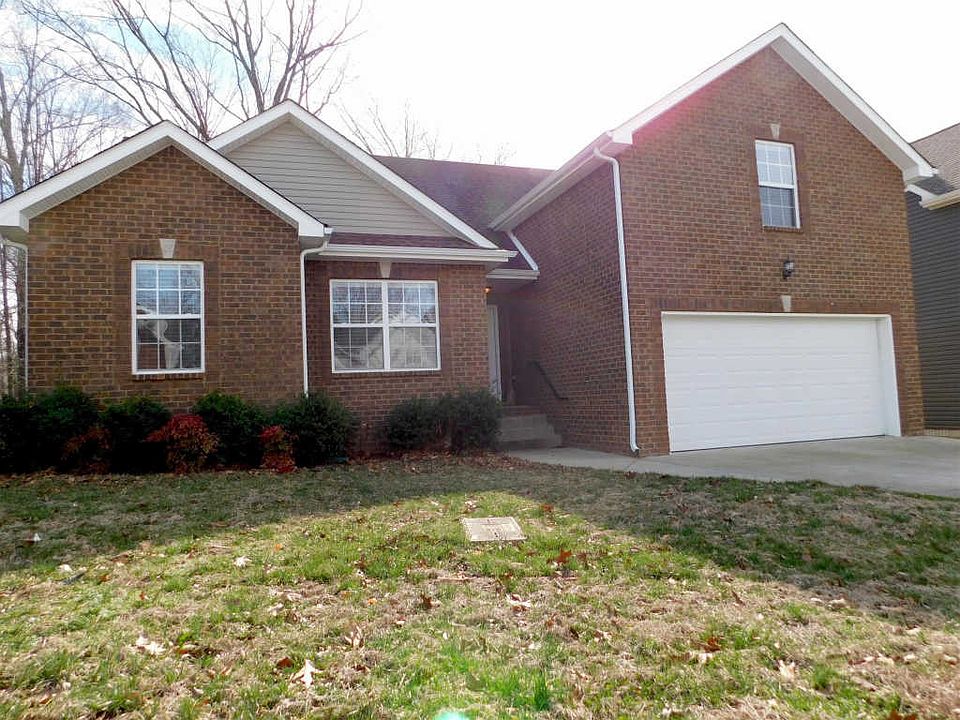 1st image of 2578 Alex Overlook Way