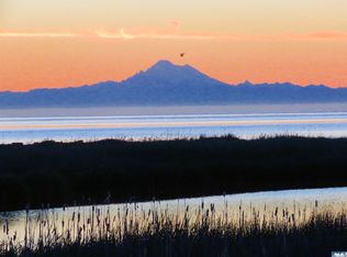 131 Three Crabs Rd, Sequim, WA 98382