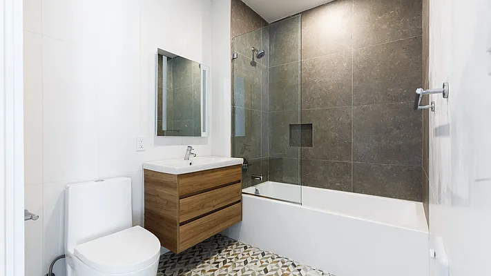 Rented by Nooklyn NYC LLC | media 19