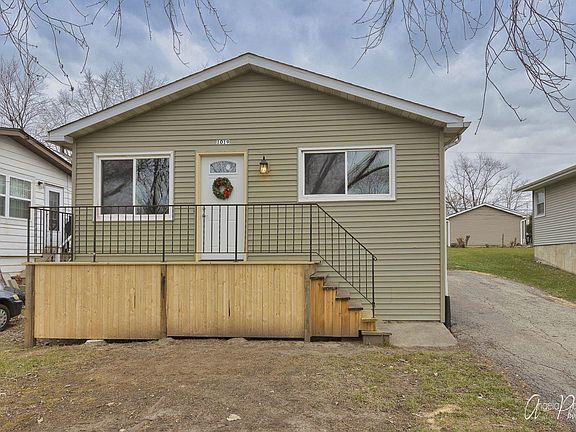 2nd image of 1019 Hillwood Cir