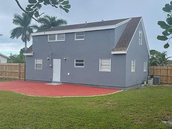 5th image of 421 KIRK Road